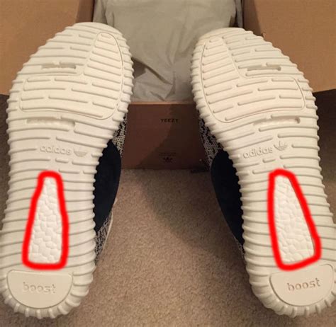 fake yeezy rave shoes|yeezy shoes logo.